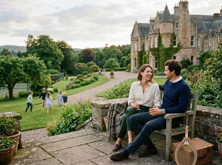 andy murray split from wife