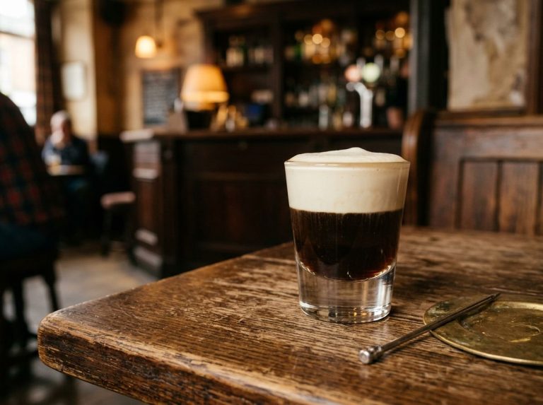 baby guinness
