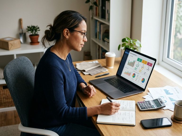 best business to start in uk