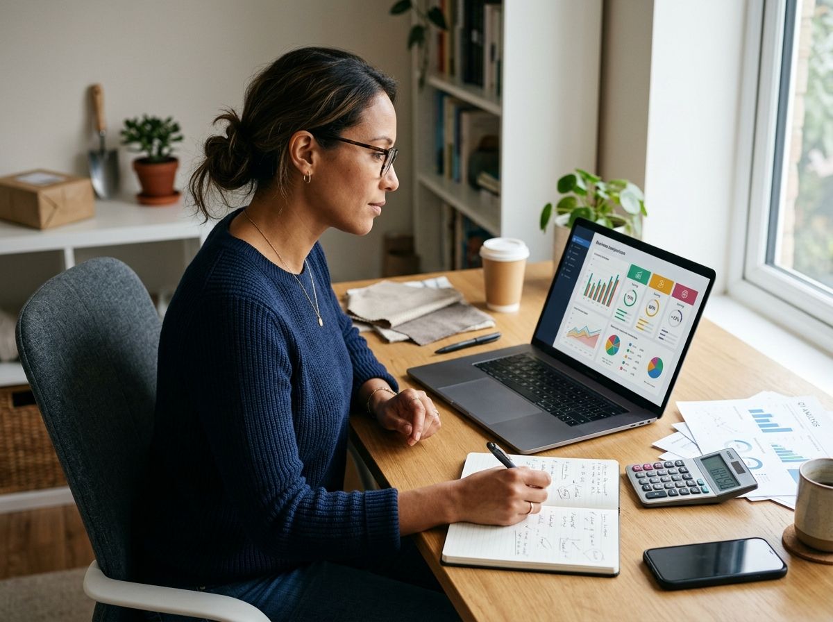 best business to start in uk