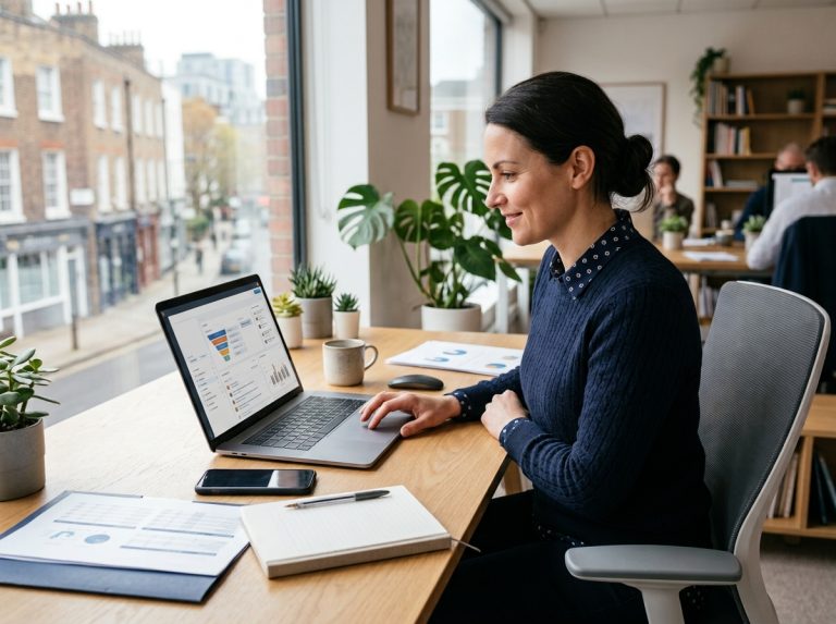 best crm for small business uk