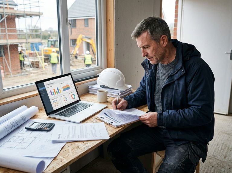 builders public liability insurance