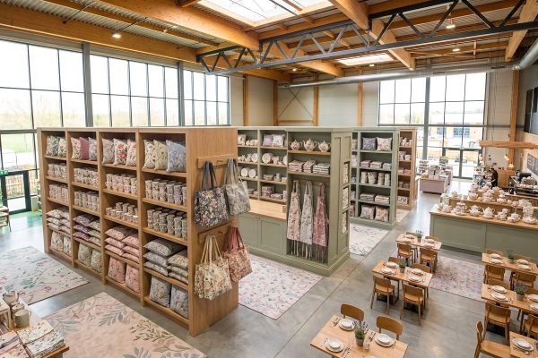 cath kidston