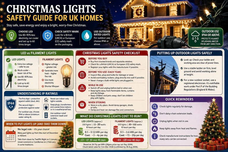 christmas christmas light