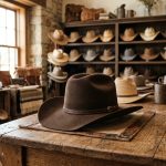cowboy hat