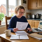 dwp 299 cost of living payment