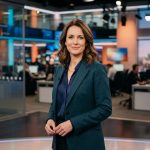 fiona bruce