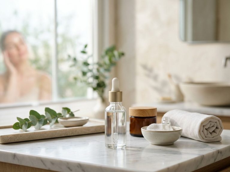glycolic acid