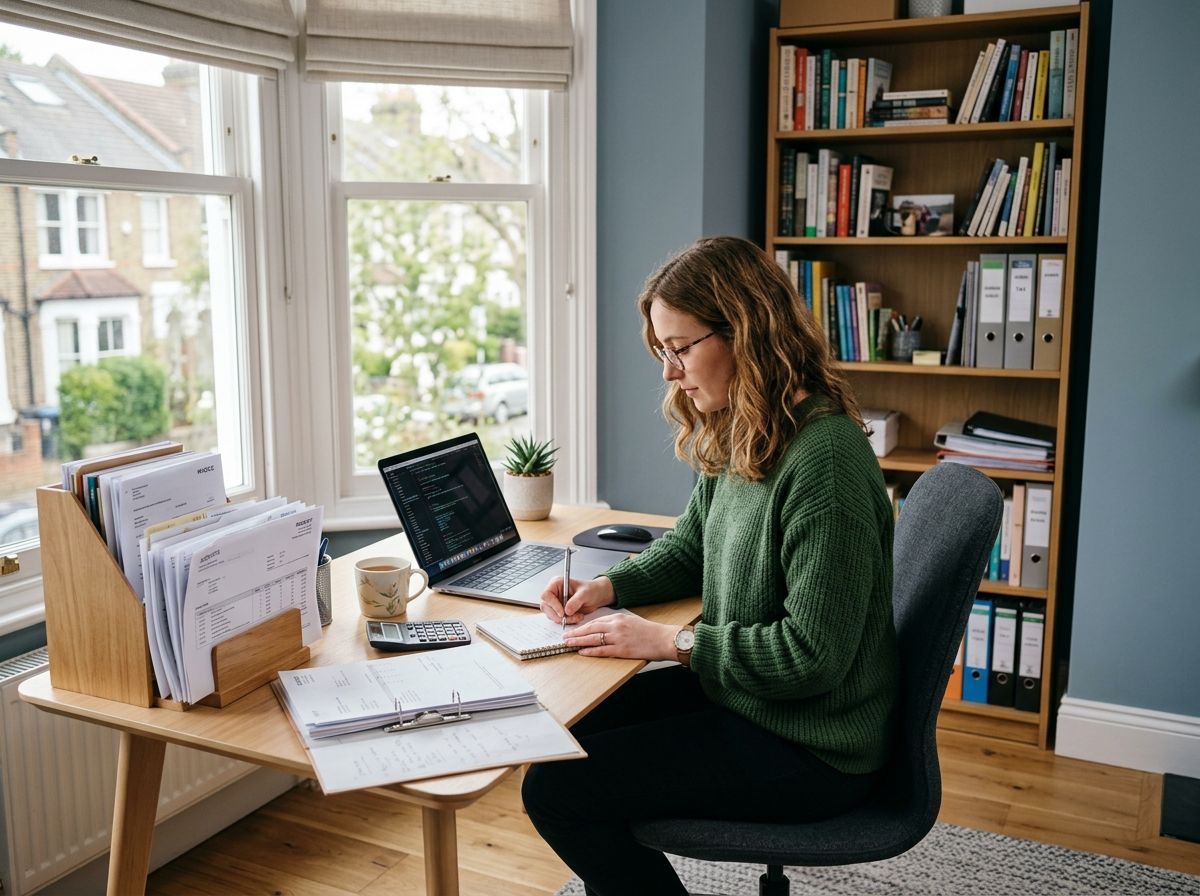 how to become a freelancer