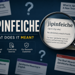 jipinfeiche