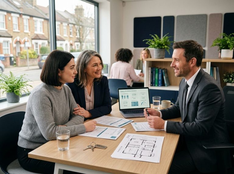 joint borrower sole proprietor mortgage