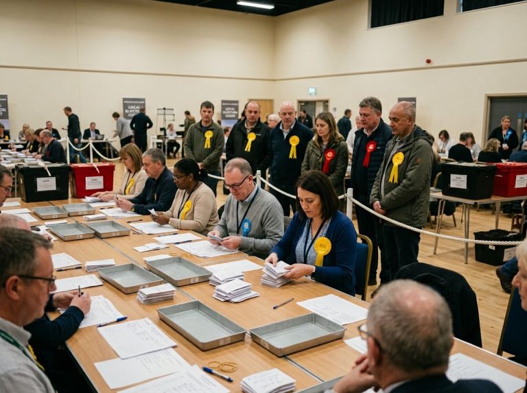 lib dems zetland by-election