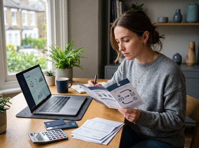 money transfer credit card