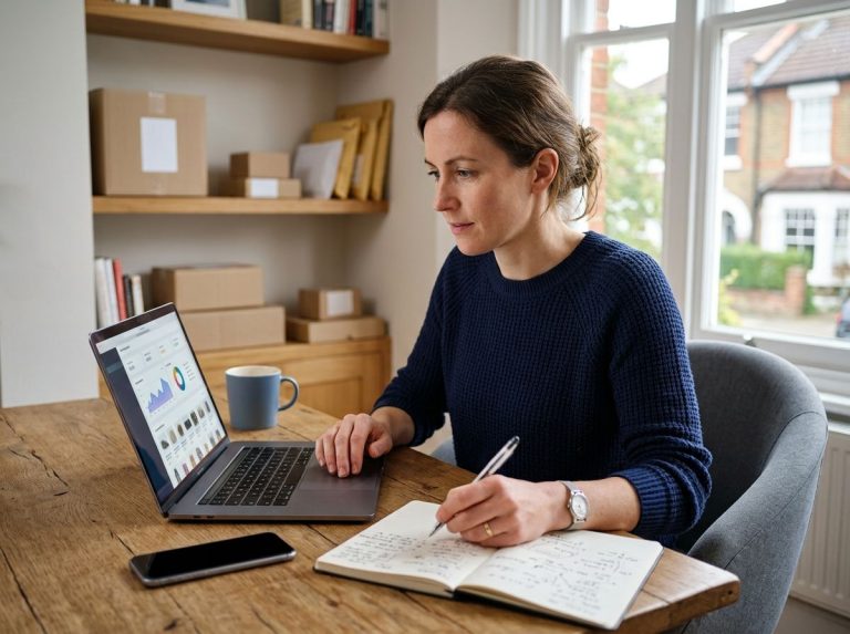 online business ideas