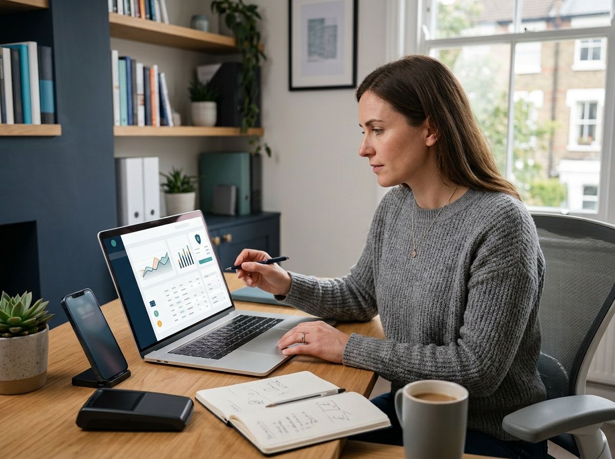 payment gateway comparison uk