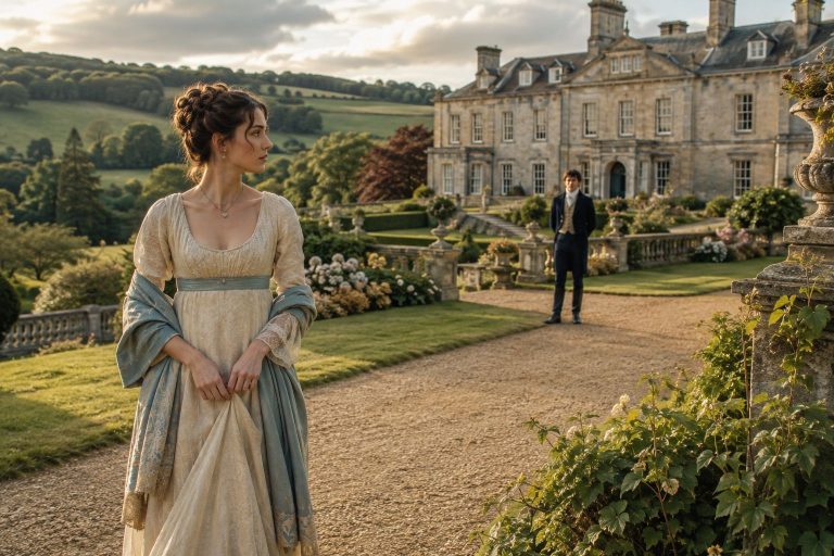 pride and prejudice pride and prejudice