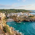 puglia