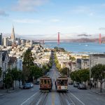 san franciskas