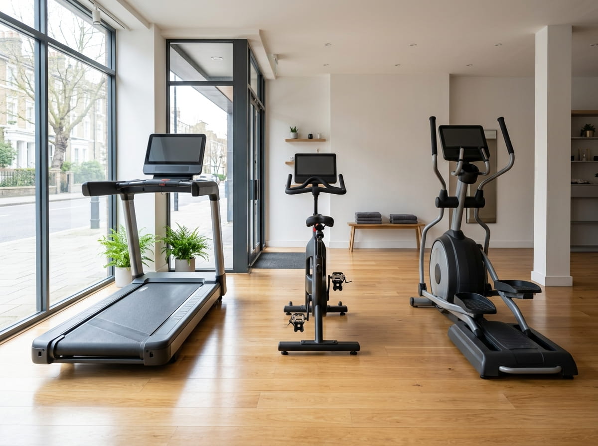 sportek