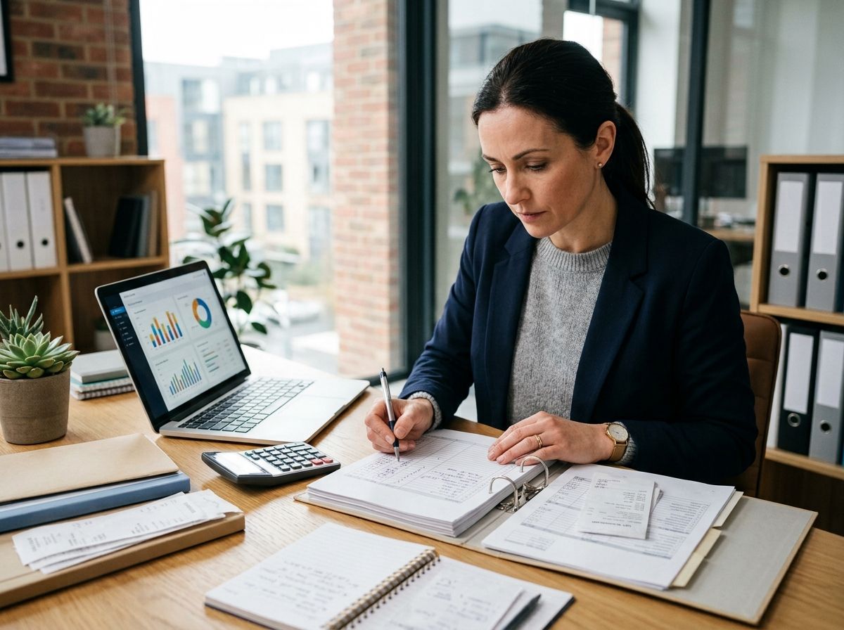 what is the vat threshold